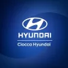 Ciocca Hyundai