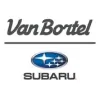 Van Bortel Subaru of Victor