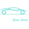 Trading Post Super Center