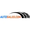 Auto Sales