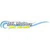 MK Motors