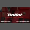Bullet Audio, Sunroofs & Leather