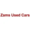 Zams Used Cars