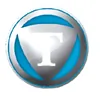 Triad Auto Group