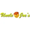 Uncle Joe's Of Sc
