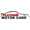 Platinum Motorcars