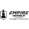 Robert Chevrolet