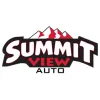 Summit View Auto