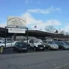 Dwight Phillips Auto Sales