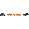 Auto Alvand Imports