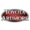 Toyota Of Ardmore