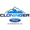 Cloninger Ford of Morganton