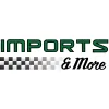 Imports and More