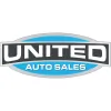 United Auto Sales