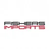 Fishers Imports