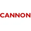 Cannon Auto Retailer