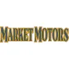 Market Motors