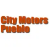 City Motors Pueblo