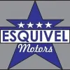 Esquivel Motors