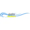 Auto Seekers