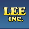 Lee Auto