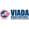 Virginia Independent Auto Association