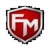Fairless Motors