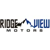 Ridgeview Motors