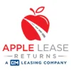 Apple Lease Returns