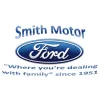 Smith Motor