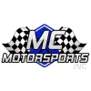 MC Motorsports