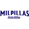 Milpillas Auto Sales
