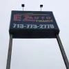 E Z Auto Finance