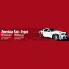 American Auto Depot