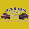Jalo's Auto Sales