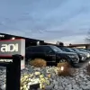 ADI Autosport
