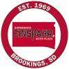 Einspahr Auto Plaza