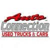 Auto Connection Used Trucks & Cars