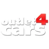 Outlet 4 Cars