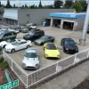 GT Auto Group