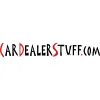 CarDealerStuff