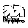 Modern Motorcars