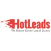 Your Hot Auto Leads