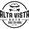 Alta Vista Auto