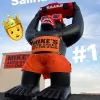 Mikes Auto Sales