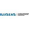 Illinois Ind Auto Dealers Association