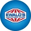 Ewald's Hartford Ford