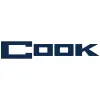 Cook Subaru