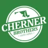 Cherner Brothers Auto Sales