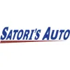 Satoris Auto